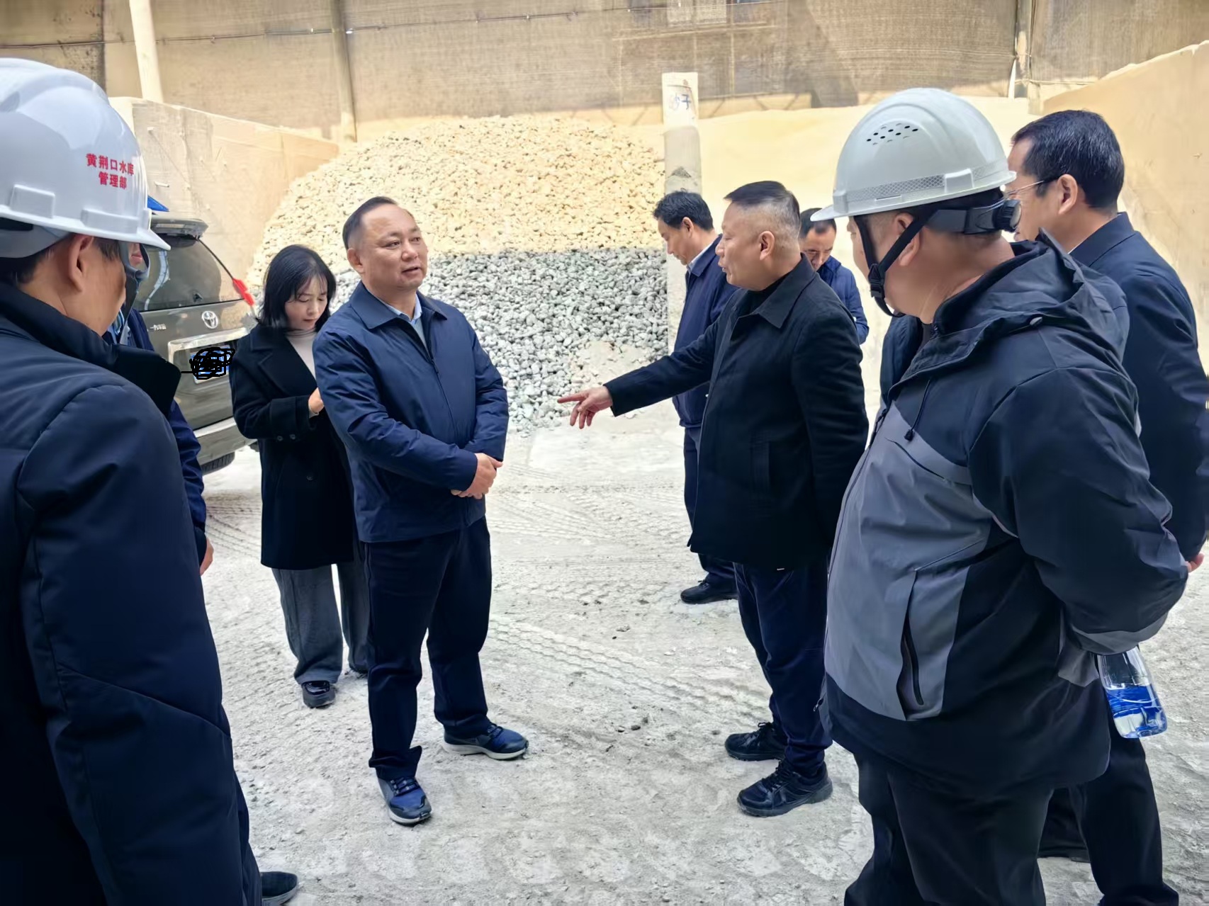 1209王局长到通山调研 (2).jpg