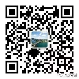 qrcode_for_gh_ae7a6ffb7dd2_258.jpg