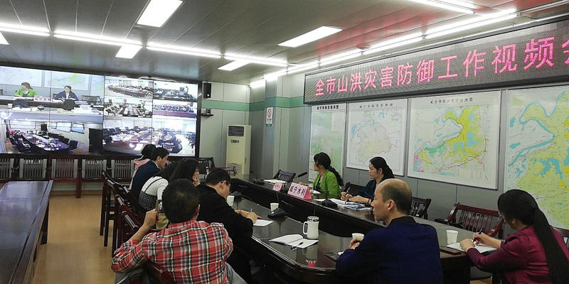 QQ图片20190507100327.jpg