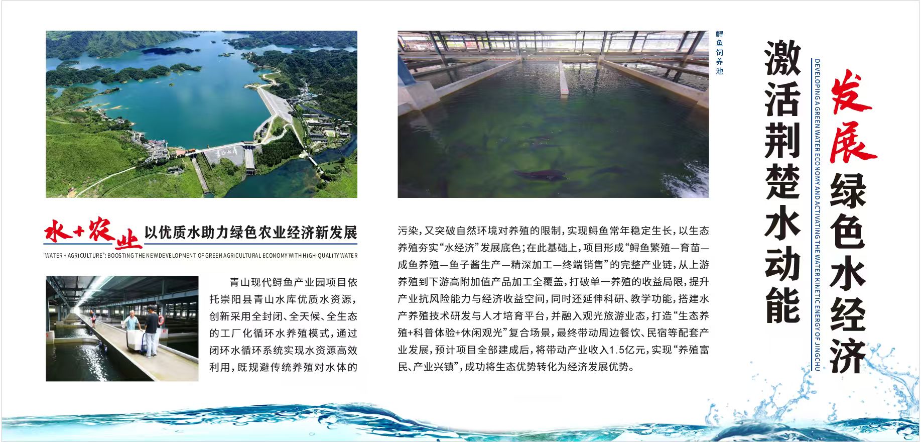 微信图片_20260417171741_166_203.jpg