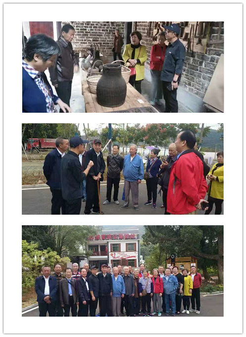 未命名00.png