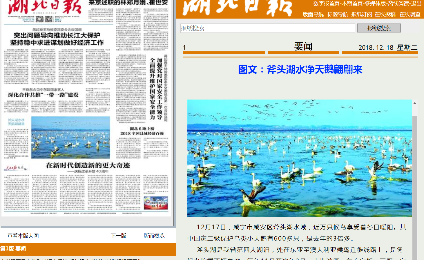 QQ图片20181218112036.png
