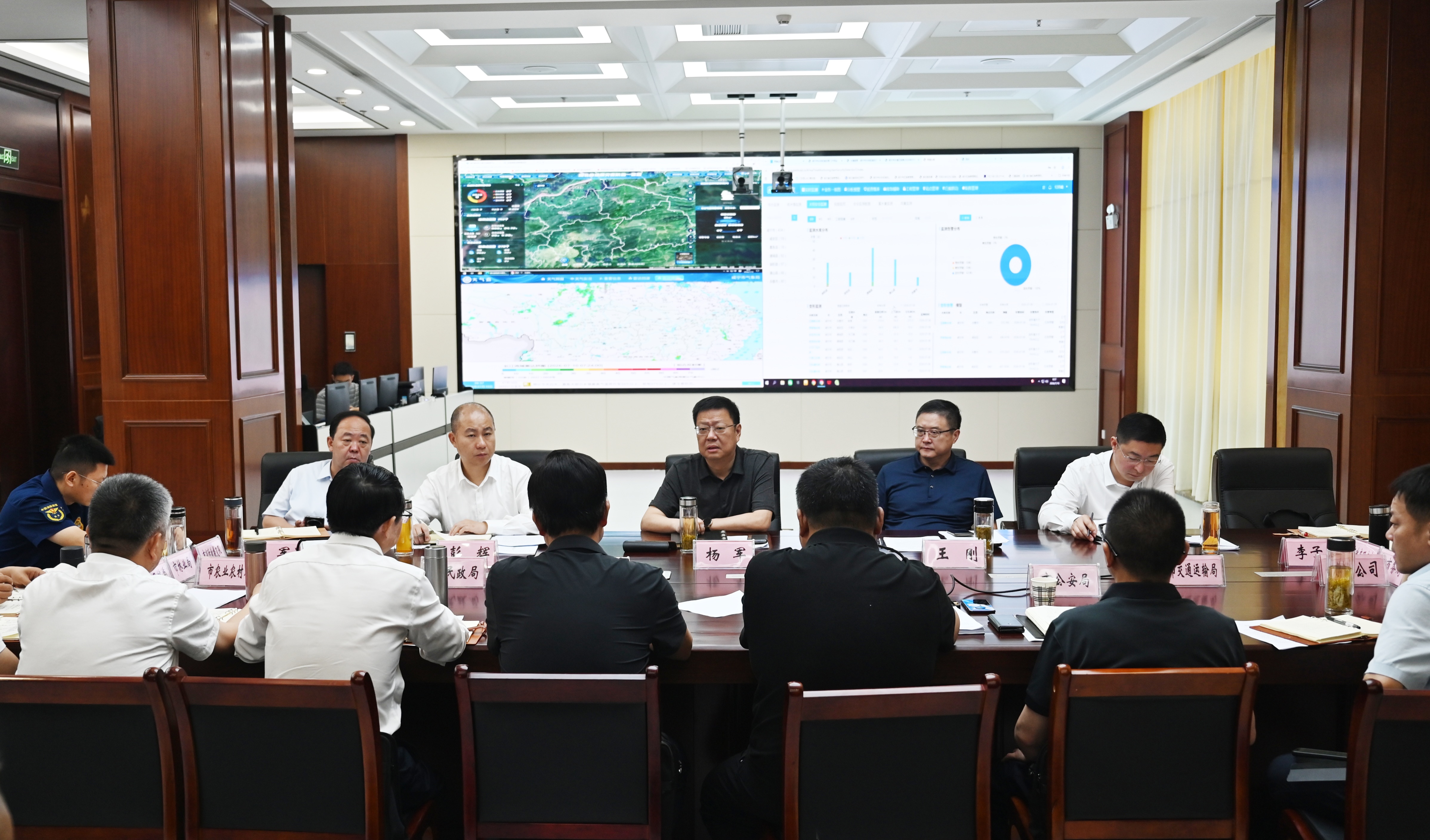 微信图片_20260710224407_301_43.jpg