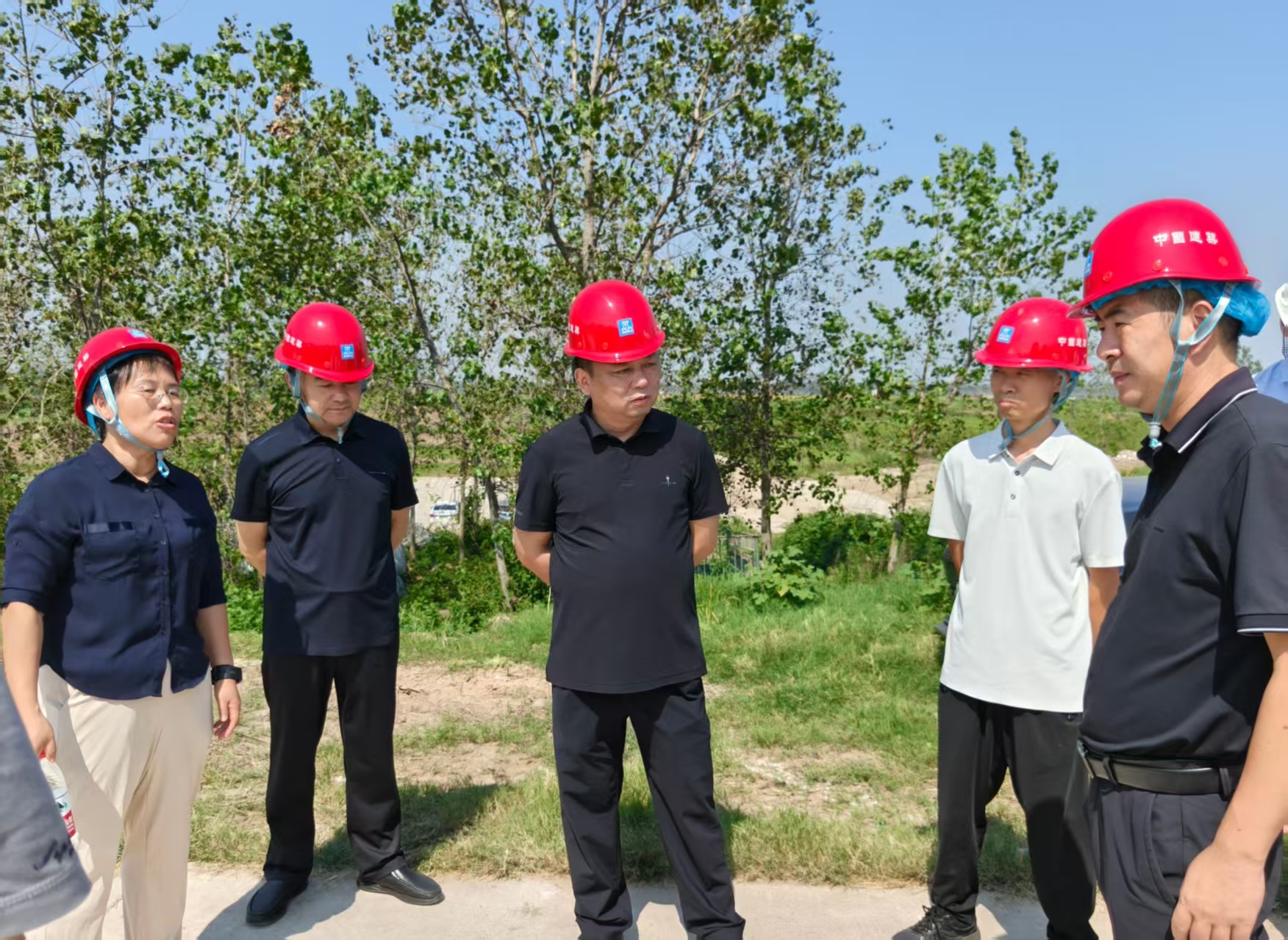 微信图片_20260909102642_255_12.jpg