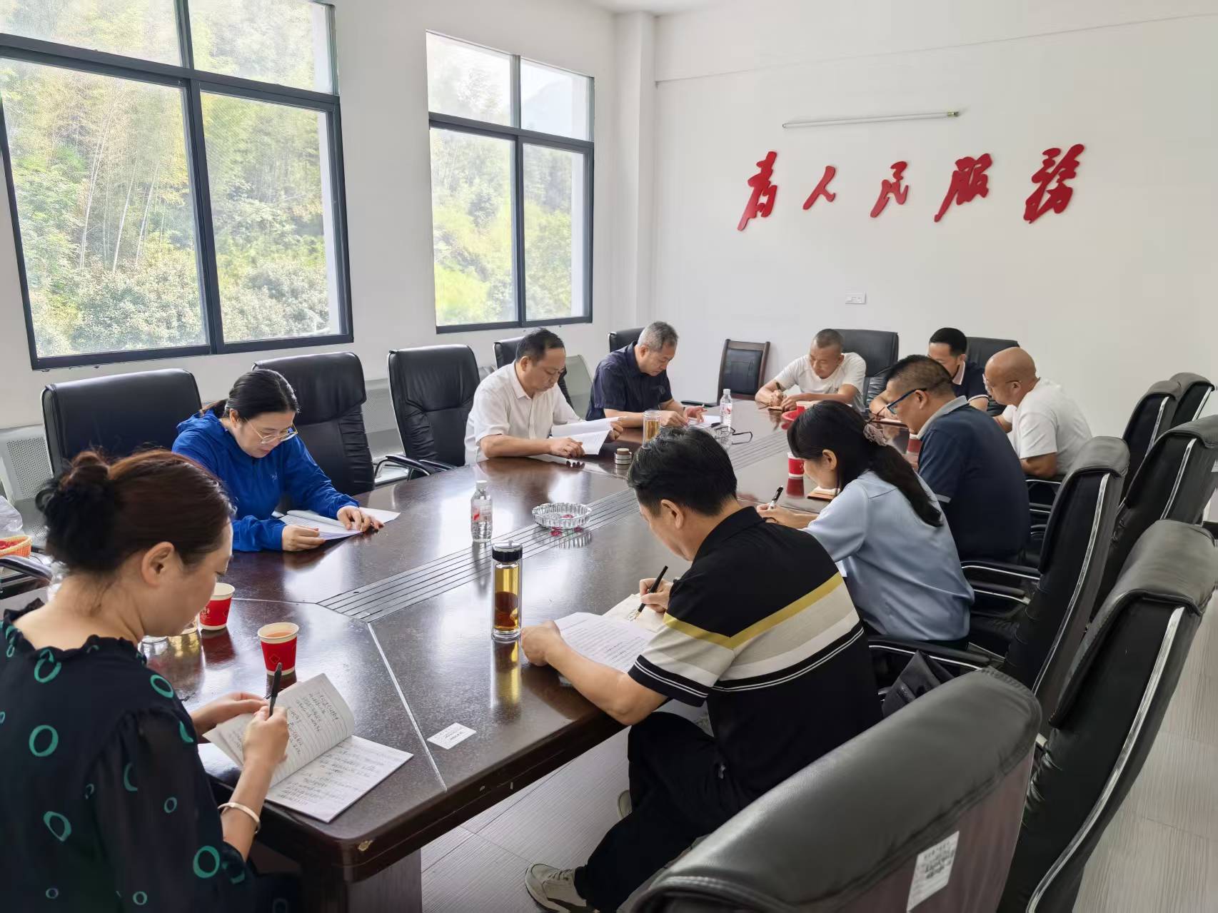 微信图片_20260910083759_258_12.jpg
