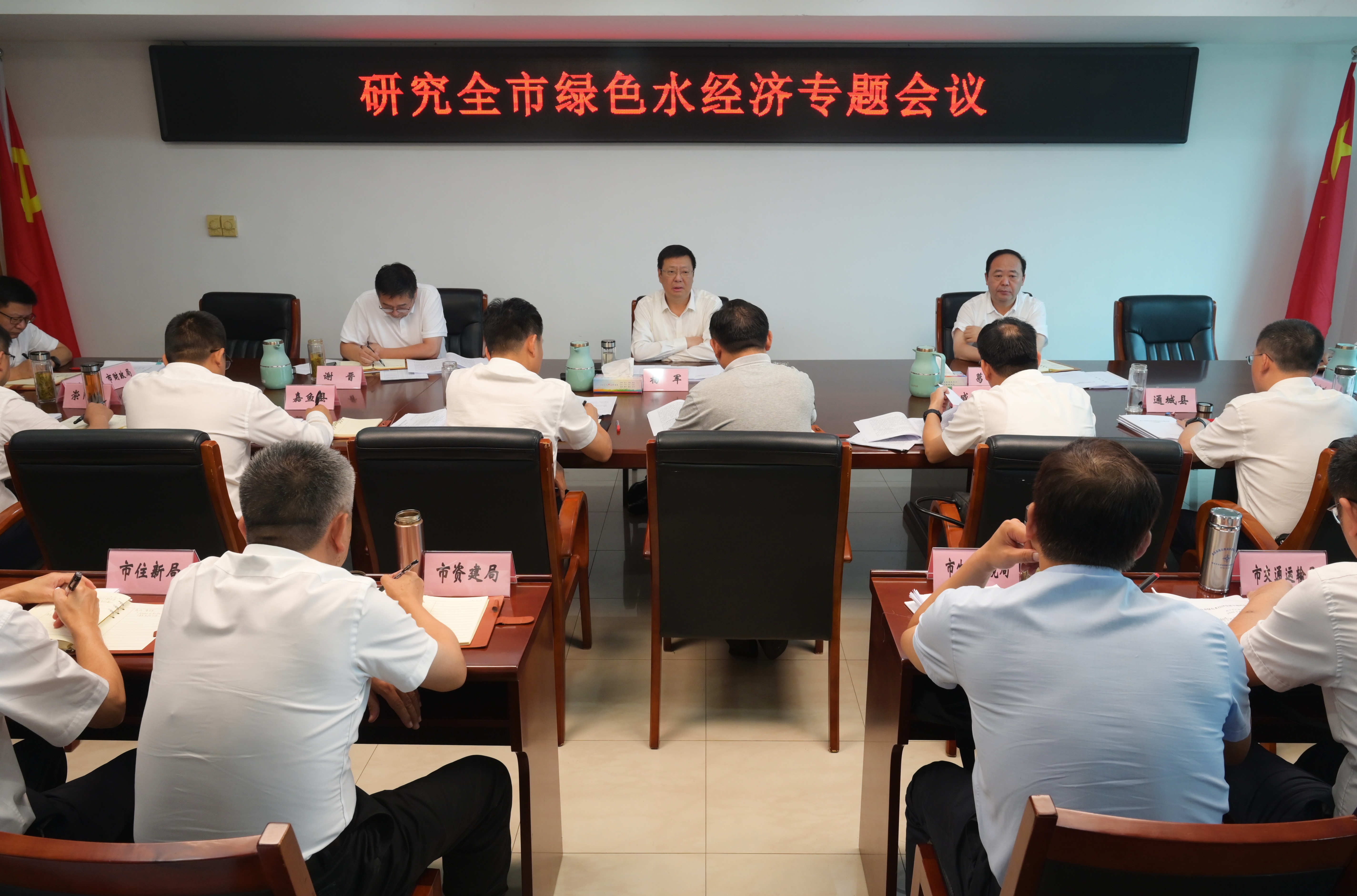 微信图片_20260625230059_230_43.jpg