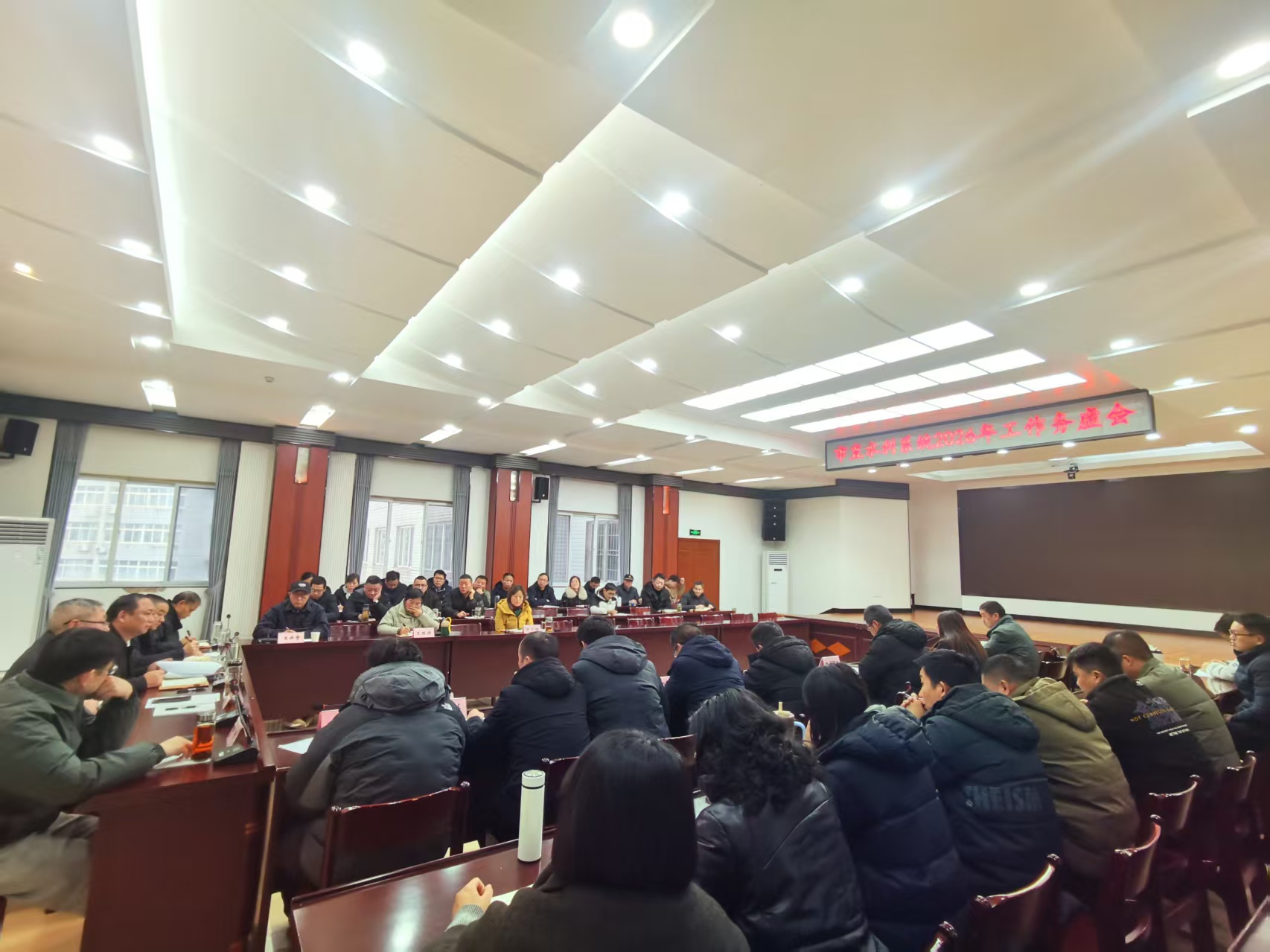 微信图片_20260121104232_220_283.jpg